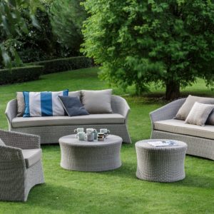 URBA JARDIN