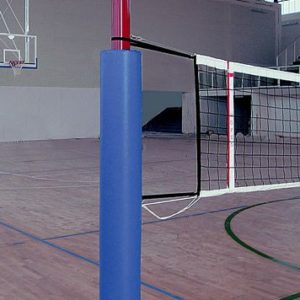 VOLLEY