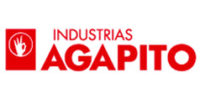 AGAPITO