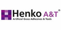 Henko