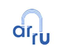 arru
