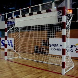 HANDBALL