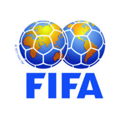 fifa-bureau-regional-dakar-696x522