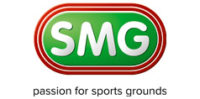 SMG